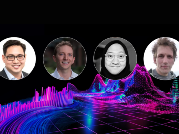 AI Development and System Design With Real AI Developers