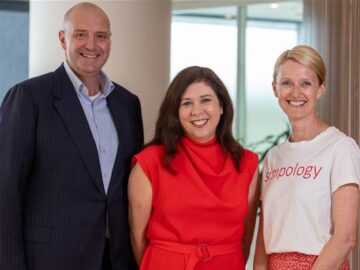 AMP Bank eyes ‘breakthrough’ with broker home loan automation – Software AMP Bank eyes 'breakthrough' with broker home loan automation