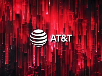 ATT delays Microsoft 365 email delivery due to spam wave