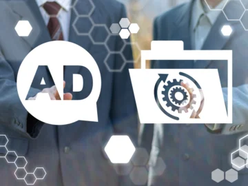 Active Directory Exposures Account For 80 Of All Exposures.webp