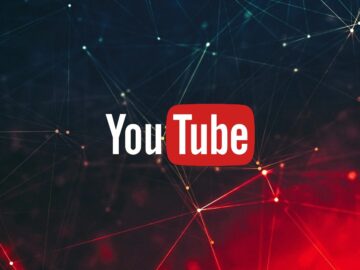 Ad blocker users say YouTube videos are now skipping to the end YouTube