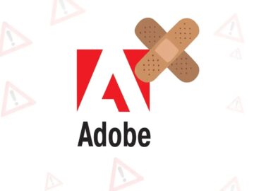 Adobe Patches Multiple Code Execution Flaws in a Wide Range of Products Adobe Patches Multiple Code Execution Flaws in a Wide Range of Products