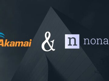 Akamai to Acquire API Security Startup Noname for 450 Million.webp