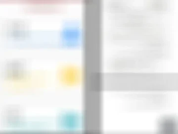 Alleged Data Breach At Department Of Social Welfare Ladakh.webp