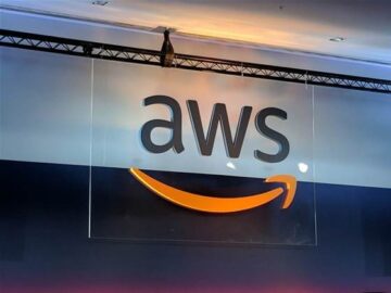 Amazons cloud unit chief to step down Cloud.ashx