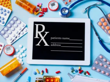 An ‘Unwelcome Development’ In MediSecure Data Breach Incident An ‘Unwelcome Development’ In MediSecure Data Breach Incident