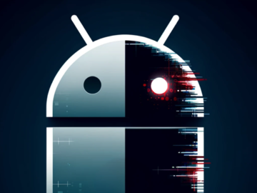 Android Malware Wpeeper Uses Compromised WordPress Sites to Hide C2