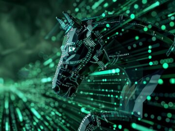 Android malware Grandoreiro returns after police disruption