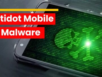 Antidot Mobile Malware As Google Play Update Hijacks.webp