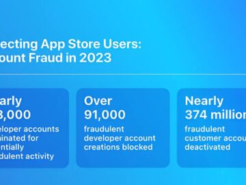 Apple Has Terminated 370 M developer Customer Accounts.webp