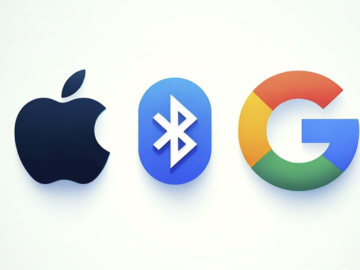 Apple and Google Launch Cross Platform Feature to Detect Unwanted Bluetooth