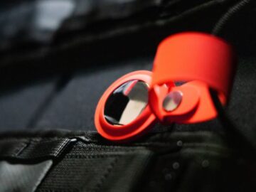 Apple and Google join forces to stop unwanted tracking