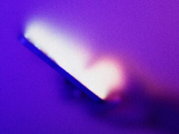 Apples iPhone Spyware Problem Is Getting Worse Heres What You