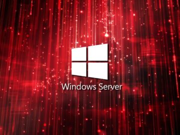 April Windows Server updates cause NTLM auth failures Windows Server