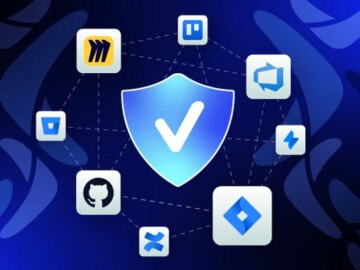 Are Your SaaS Backups as Secure as Your Production Data