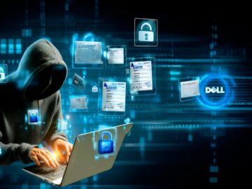 Attacker Steals Customer Phone Numbers.webp