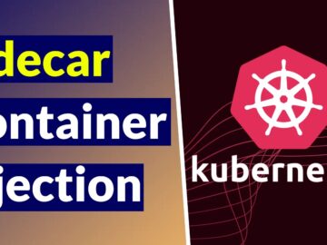 Attackers Can Leverage Sidecar Container Injection For Stealthly.webp