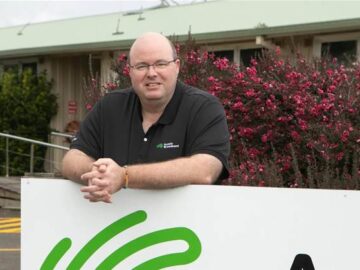 Aussie Broadband gets clearance to hold more Superloop shares.ashx