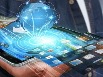 Australia’s Qantas apologises for mobile app data breach Australia’s Qantas apologises for mobile app data breach