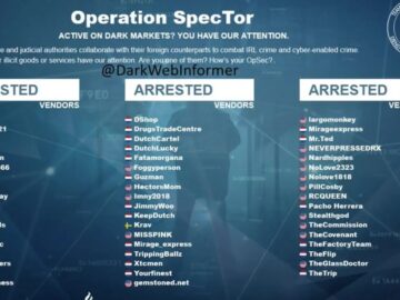 Authorities Seized Dark Offering Illicit Goods.webp