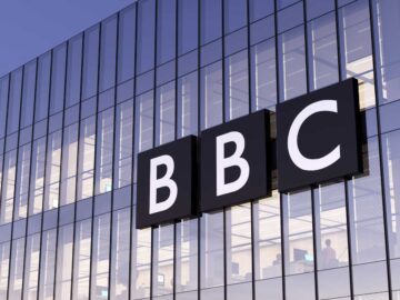 BBC suffers data breach impacting current former employees