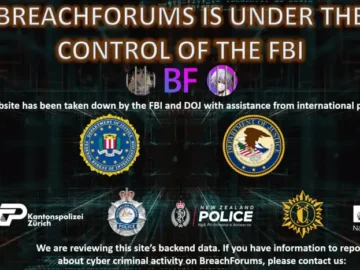 BREAKING BreachForums Seized Yet Again.webp
