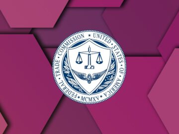 BetterHelp to pay 78 million to 800000 in health data