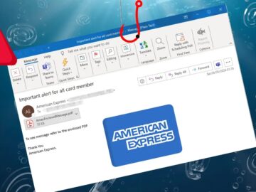 Beware of Phishing Attacks Targeting AmericanExpress Card Users.webp