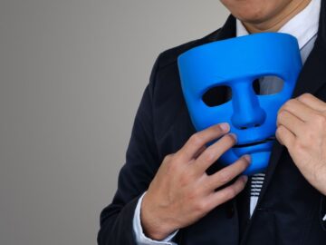 Beware of scammers impersonating Malwarebytes