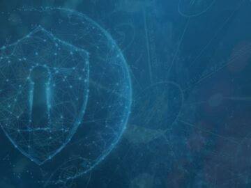 Beyond Code Harnessing AI for Advanced Cybersecurity Solutions