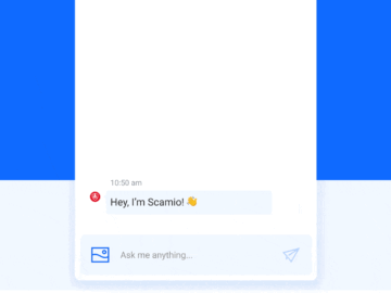 Bitdefenders Scamio Integrates With WhatsApp In Australia