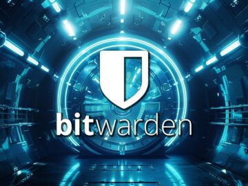 Bitwarden launches new MFA Authenticator app for iOS Android