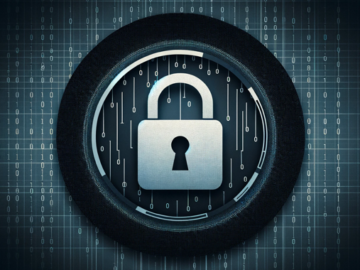 Black Basta Ransomware Strikes 500 Entities Across North America Europe