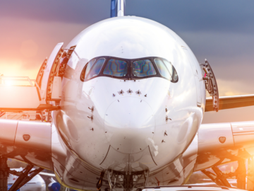 Boeing Confirms LockBit Attempted $200M Cyber Extortion Boeing Confirms LockBit Attempted $200M Cyber Extortion