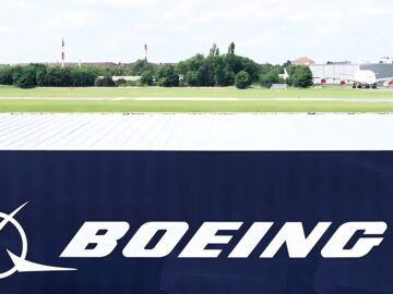 Boeing Confirms LockBit Hackers Demanded 200 Million Ransom.webp