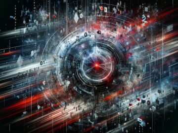 Breaking Down the WebTPA Data Breach: Expert Analysis and Perspectives