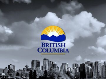 British Columbia