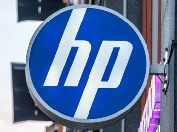 British tech founder Mike Lynch denies defrauding HP Software.ashx