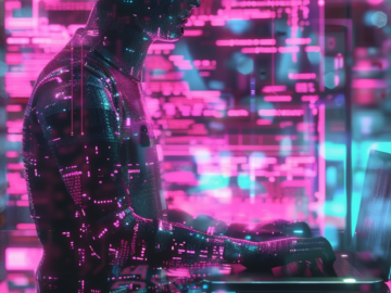 Building Bridges: The Art of Effective Communication Across Teams Hackerone logo