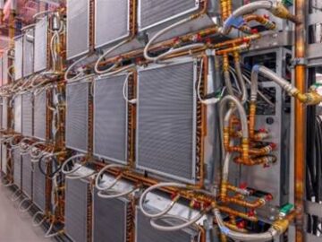 Building a Sustainable Future OVHclouds Vision for Eco Friendly Cloud Computing.ashx