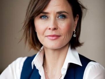 CBA changes its chief security officer – Finance – Training & Development – Security CBA changes its chief security officer