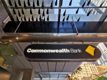 CBA is building digital twins of its financial planning systems