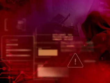 CISA Adds Flaws To Known Exploited Vulnerabilities Catalog.webp