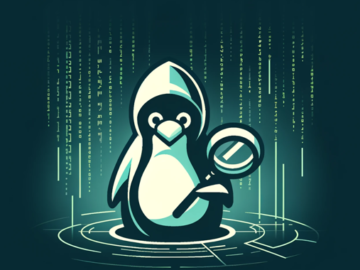 CISA Alerts Federal Agencies to Patch Actively Exploited Linux Kernel