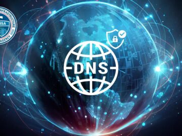 CISA Reveals Guidance Encrypted DNS Protocols.webp