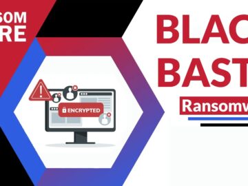 CISA Warns Of Black Basta Ransomware Attacking 500 Industries.webp