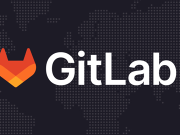CISA Warns of Active Exploitation of Severe GitLab Password Reset Vulnerability GitLab Password Reset Vulnerability