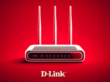 CISA Warns of Actively Exploited D-Link Router Vulnerabilities D-Link Router Vulnerabilities