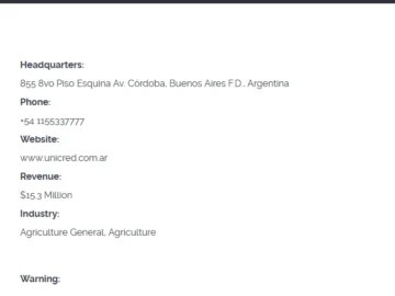 CL0P Ransomware Claims Data Breach.webp