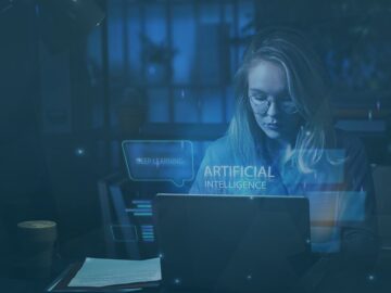 CTI for MA Cyber Defense Magazine